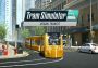 Tram Simulator: Urban Transit Colombia Xbox One/Series/Windows Digital Key