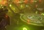 The Ascent: Cyber Heist DLC Argentina Xbox One/Series/Windows Digital Key