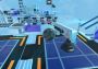 RoboBall EN/RU Global Steam Digital Key