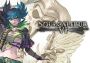 Soulcalibur VI - Tira DLC Brazil Xbox One/Series Digital Key