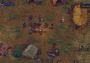 Graveyard Keeper: Game Of Crone DLC EU Steam Digital Key