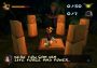 Rayman 2: The Great Escape Global GOG Digital Key