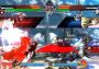 BlazBlue: Cross Tag Battle Deluxe Global Steam Digital Key