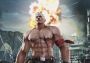 Tekken 7 North America Steam Digital Key