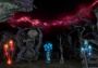 Undernauts: Labyrinth of Yomi Argentina Xbox One/Series Digital Key