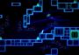 Will You Snail? Global Steam Digital Key