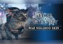 Edge Of Eternity - War Nekaroo Skin DLC Global Steam Digital Key
