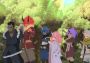 ISEKAI Chronicles: That Time I Got Reincarnated as a Slime Deluxe Edition EU Xbox One/Series Digital Key