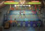 World Championship Boxing Manager 2 Global Steam Digital Key