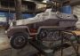 Tank Mechanic Simulator ROW Steam Digital Key