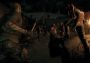 Dying Light: The Following DLC Enhanced Edition Global Steam Digital Key
