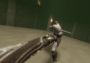 Battle Talent VR Global Steam Digital Key