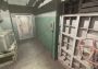 1953 - KGB Unleashed EN/DE/FR/PL/RU Global Steam Digital Key