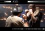 Stay Dead Evolution EN Global Steam Digital Key