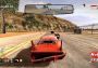 Fast and Furious: Showdown RU/CIS Steam Digital Key