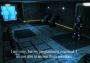 Insincere EN Global Steam Digital Key