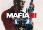 Mafia III Global Steam Digital Key