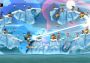 Cannon Brawl EU Xbox One/Series Digital Key