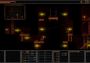 UnEpic Global Steam Digital Key