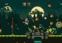 Sigi: A Fart for Melusina EU Xbox One/Series Digital Key