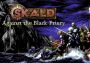 Skald: Against the Black Priory EN Global Steam Digital Key
