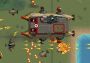 Aces of the Luftwaffe Global Steam Digital Key