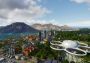 Tropico 6: Caribbean Skies DLC Global Steam Digital Key