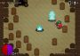 bit Dungeon II EN Global Steam Digital Key