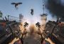 CoD Call of Duty: Advanced Warfare Gold Edition EN/DE/FR/IT/RU/ES Global Steam Digital Key