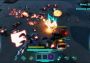 Drone Gladiator Colombia Xbox One/Series Digital Key