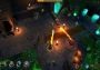 Tower of Time Argentina Xbox One/Series Digital Key