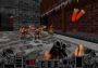 Blood: Fresh Supply EN Global Steam Digital Key
