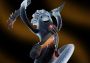 Fortnite - Bioluminescence Quest Pack DLC Turkey Xbox One/Series Digital Key