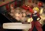 Trulon: The Shadow Engine EN/DE/RU/FI Global Steam Digital Key