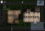 Game Dev Studio EN/DE/FR/RU Global Steam Digital Key