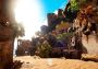 Downward Enhanced Edition EN/IT Global Steam Digital Key