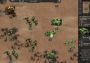 Warhammer 40,000: Armageddon Global Steam Digital Key