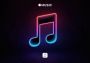 Apple Music 3 Months Trial United States Apple Store Digital Key