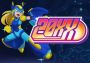 20XX EU Steam Digital Key