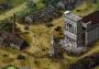 Stalingrad EN/DE/CS/RU Global Steam Digital Key