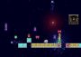 De Mambo EN/DE/FR/IT/JA/PT/ES Global Steam Digital Key