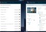 VMware Fusion 11 EN Global Software License Digital Key