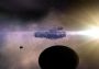 Haegemonia: The Solon Heritage EN/DE/FR/IT/ES Global Steam Digital Key