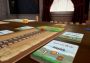 Tabletop Playground EU Steam Digital Key