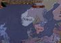 Europa Universalis IV: Emperor DLC EN/DE/FR/ES EU Steam Digital Key
