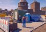 Construction Simulator Gold Edition Global Steam Digital Key