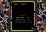 Arcade Game Series: Galaga EN EU Xbox One/Series Digital Key