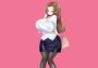 Hentai Milf Quiz Global Steam Digital Key