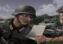 Across the Rhine EN Global Steam Digital Key