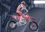 Monster Energy Supercross: The Official Videogame 5 EU PS4/5 Digital Key